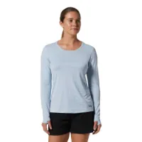 Mountain Hardwear Mighty Stripe™ Langarm-t-shirt