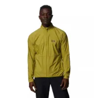 Mountain Hardwear New Kor Airshell Jacke