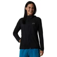 Mountain Hardwear New Kor Airshell Kapuzenpullover
