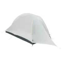 Mountain Hardwear Nimbus Ul 1p Zelt