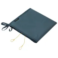 Mountain Hardwear Nimbus Ul 2 Schützender Fußabdruck