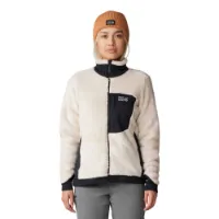 Mountain Hardwear Polartec® High Loft™ Jacke
