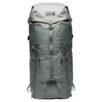 Mountain Hardwear Scrambler 35l Rucksack