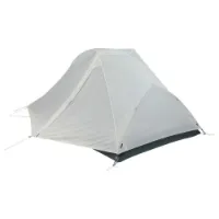 Mountain Hardwear Strato Ul 2p Zelt