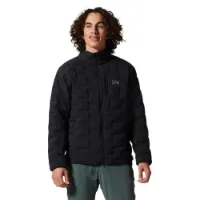 Mountain Hardwear Stretch 1942921 Daunenjacke
