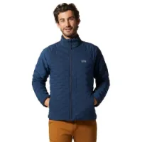 Mountain Hardwear Stretch 1986171 Daunenjacke