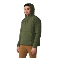 Mountain Hardwear Stretchdown™ Daunenjacke