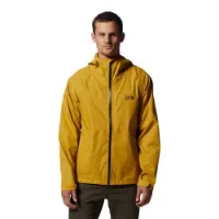 Mountain Hardwear Threshold™ Jacke