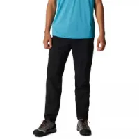 Mountain Hardwear Trail Sender Hosen