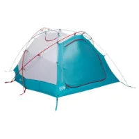Mountain Hardwear Trango 3p Zelt