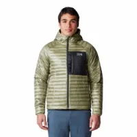 Mountain Hardwear Ventano™ Kapuzenpullover