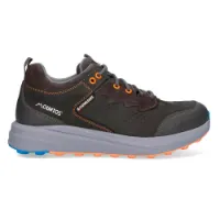 Mountos Ourea 724150 Wanderschuhe