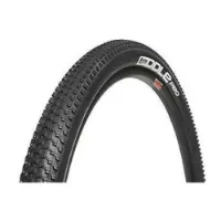 MRP Odle 29´´ X 2.10 Steifer Mtb-reifen