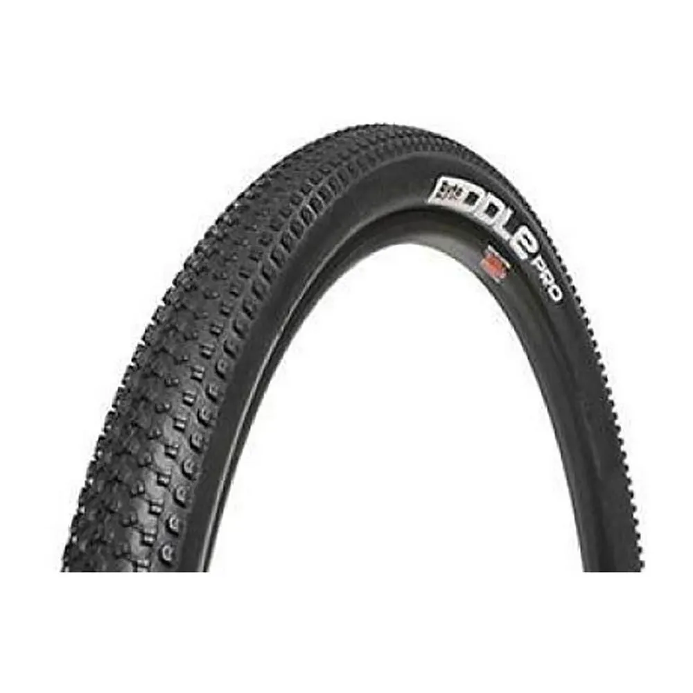 MRP Odle 29´´ X 2.10 Steifer Mtb-reifen, Black, 29" x 2.10