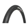 MRP Odle 29´´ X 2.10 Steifer Mtb-reifen, Black, 29" x 2.10