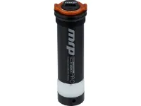 MRP Ramp Control PRO Upgradekartusche