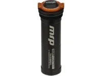 MRP Ramp Control Upgradekartusche für Fox