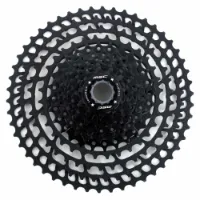 MSC BIKES 2 Spider Light Kassette
