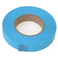 MSC BIKES Adhesive Tubeless Felgenband