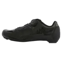 MSC BIKES Aero Rennradschuhe