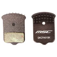 MSC BIKES Avid Elixir Scheibenbremsbeläge