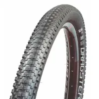 MSC BIKES Dragster 2c Xc Pro Shield 60 Tpi Tubeless 29´´ X 2.10 Mtb-reifen