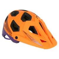 MSC BIKES Enduro Mips Mtb-helm