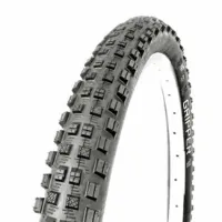 MSC BIKES Gripper 2c Dh Xtrem Shield Tubeless 29´´ X 2.30 Mtb-reifen