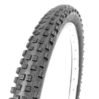 MSC BIKES Gripper 3c Dh Race Proshield 60 Tpi Tubeless 27.5´´ X 2.30 Mtb-reifen