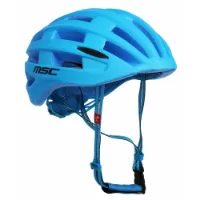 MSC BIKES Inmold+ Helm