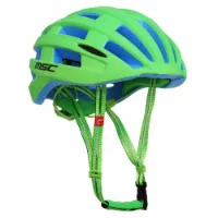 MSC BIKES Inmold+ Helm