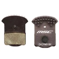 MSC BIKES Magura Scheibenbremsbeläge