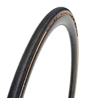 MSC BIKES Performance Plus Road Shield Br 700c X 25 Rennradreifen
