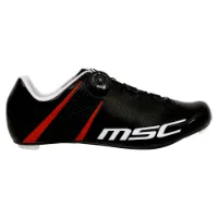 MSC BIKES Pro Rennradschuhe