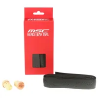 MSC BIKES Road Microfiber Lenkerband