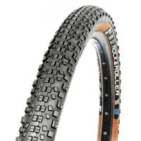 MSC BIKES Rock & Roller 2c Epic Shield Tubeless 29´´ X 2.20 Mtb-reifen