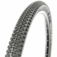MSC BIKES Roller 2c Xc 60 Tpi Tubeless 27.5´´ X 2.10 Mtb-reifen
