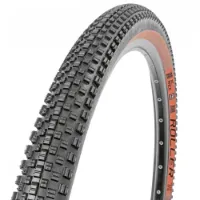 MSC BIKES Roller Tubeless 29´´ X 2.10 Mtb-reifen