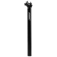 MSC BIKES Setback Sattelstütze