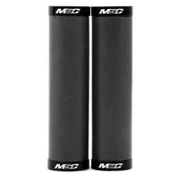 MSC BIKES Silicone Lock Rings Griffe