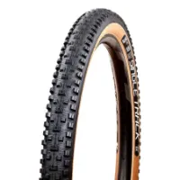 MSC BIKES Single Track 2c Xc Proshield 60 Tpi B Tubeless 27.5´´ X 2.20 Mtb-reifen