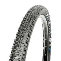 MSC BIKES Tires Rock&roller 2c Xc Epic Shiedl Bk 120 Tubeless 29´´ X 2.10 Steifer Mtb-reifen