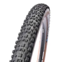 MSC BIKES Tractor 2c Epic Shield 120 Tpi Tubeless 29´´ X 2.30 Mtb-reifen
