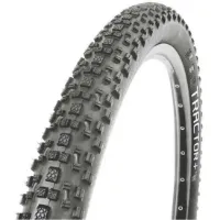 MSC BIKES Tractor Plus Tubeless 27.5´´ X 2.80 Steifer Mtb-reifen