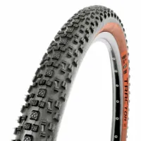 MSC BIKES Tractor Tubeless 29´´ X 2.20 Mtb-reifen