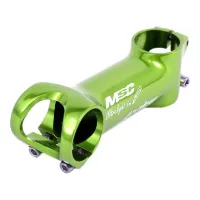 MSC BIKES Ultralight Ii Line Fahrradvorbau