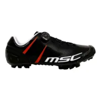 MSC BIKES Xc Pro Mtb-schuhe