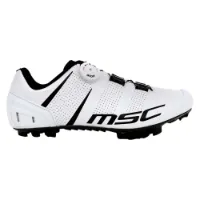 MSC BIKES Xc Pro Mtb-schuhe