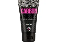 Muc-Off Carbon Gripper Montagepaste