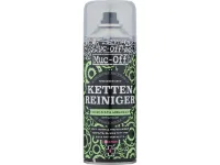 Muc-Off Chain Cleaner Kettenreiniger